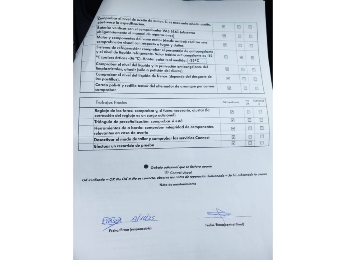 Foto Seat León SEAT León 1.5 eTSI S&S FR DSG (150 CV)