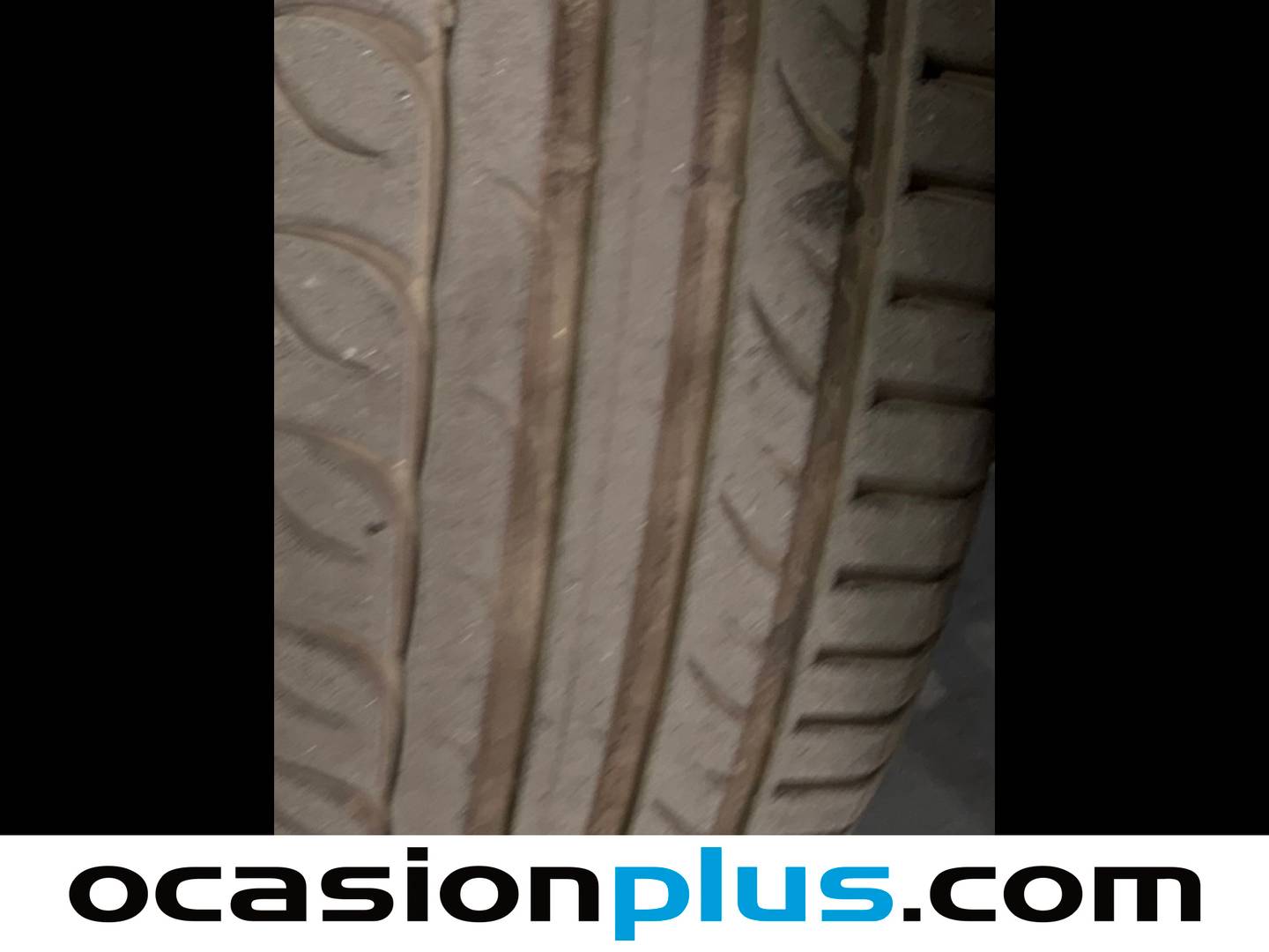 KIA Stonic KIA Stonic 1.0 T-GDi Drive (100 CV) manual