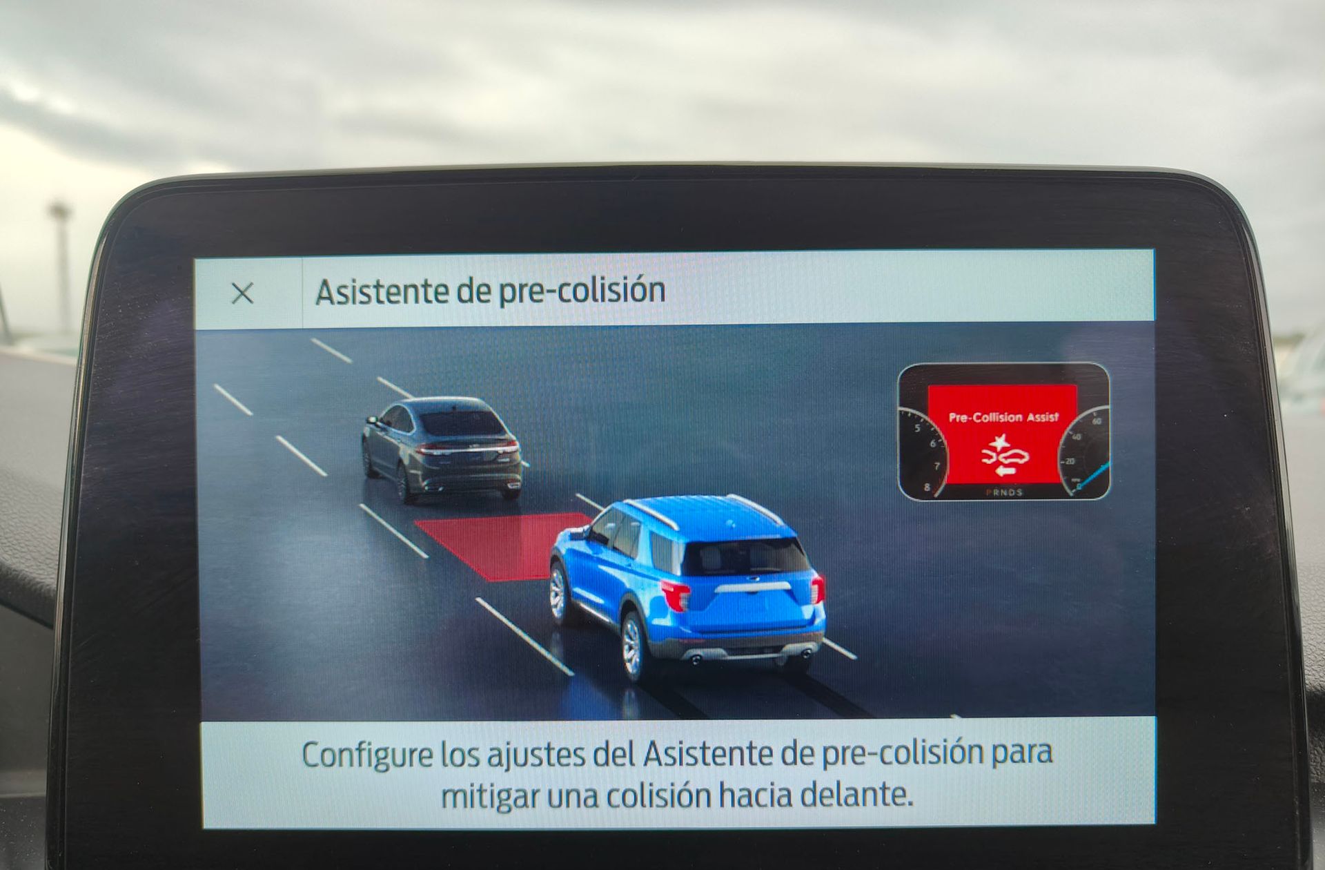 Ford Kuga 1.5 EcoBlue ST-Line - foto 14