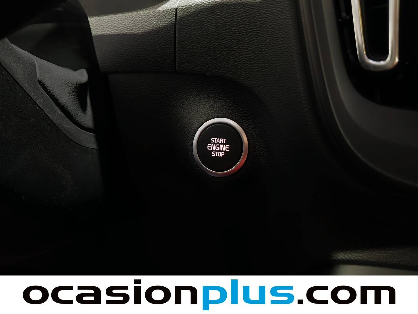 Volvo XC40 Volvo XC40 D3 (150 CV) km 0