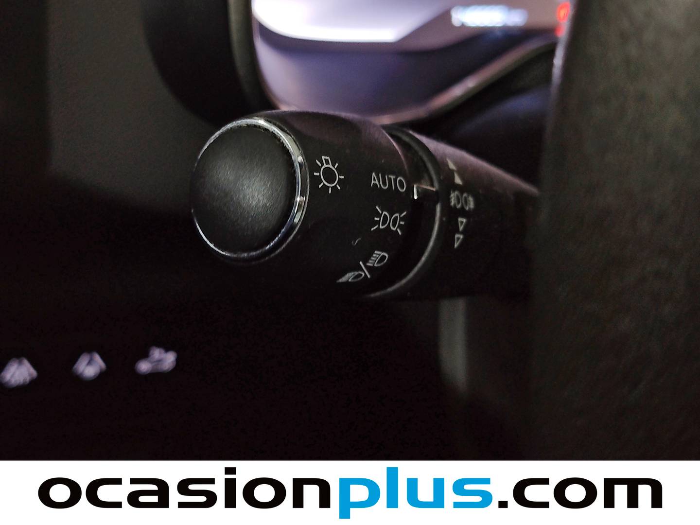 Citroën C5 Aircross Citroën C5 Aircross BlueHdi 180 S&S Shine EAT8 (177 CV) automático