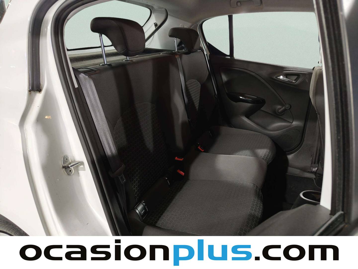 Opel Corsa Opel Corsa 1.4 Selective (90 CV) al mejor precio