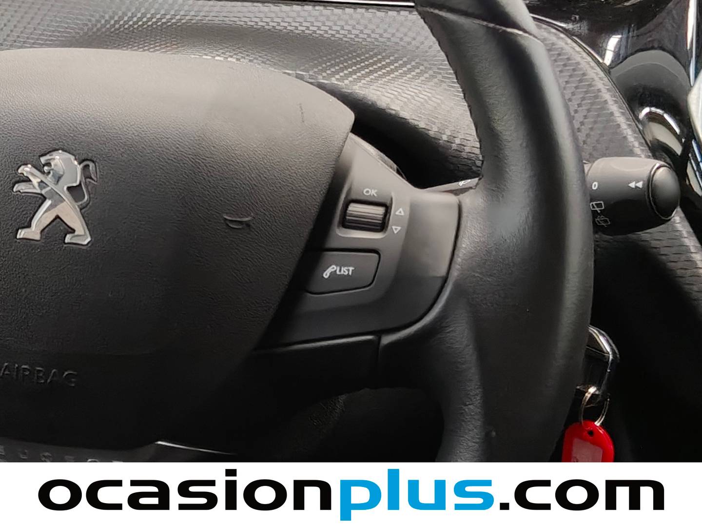 Peugeot 2008 Peugeot 2008 PureTech Signature (82 CV) barato