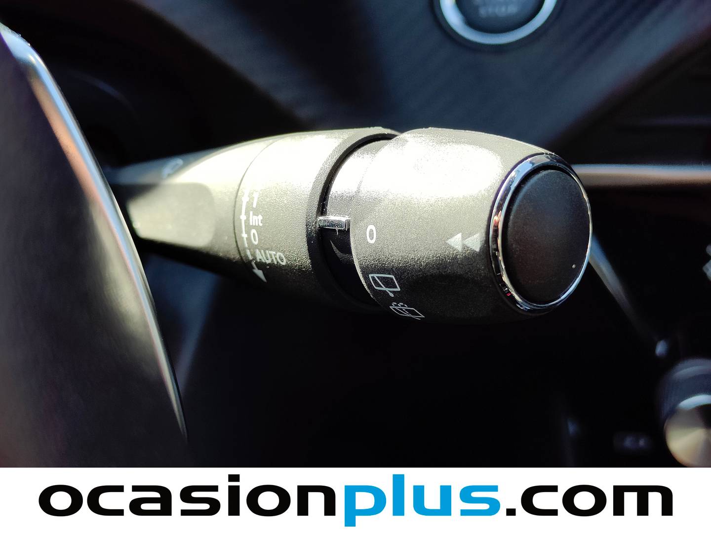 Peugeot 2008 Peugeot 2008 PureTech 130 S&S Allure EAT8 (130 CV) 130cv