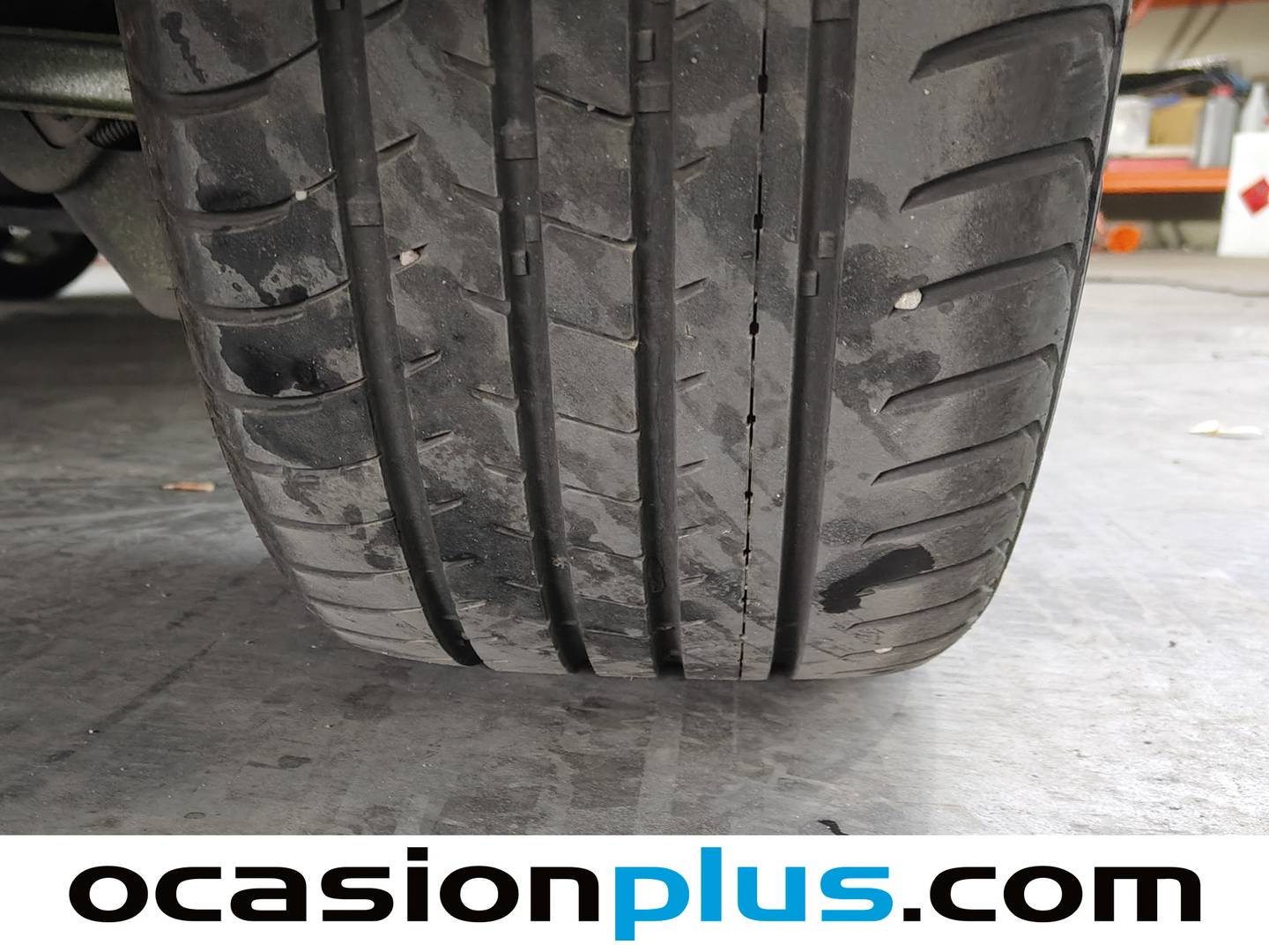 Peugeot 508 Peugeot 508 BlueHDi 180 S&S GT EAT8 (180 CV) 180cv