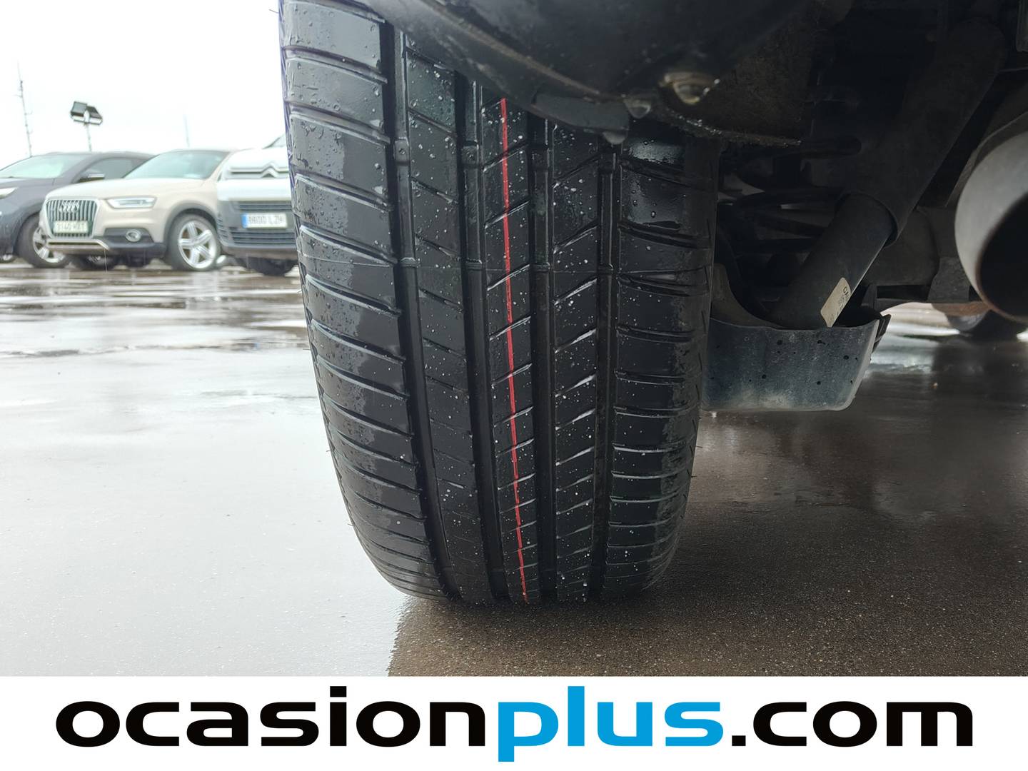 Renault Kadjar Renault Kadjar S -Edition GPF TCe Pack Black Edition (140 CV) manual