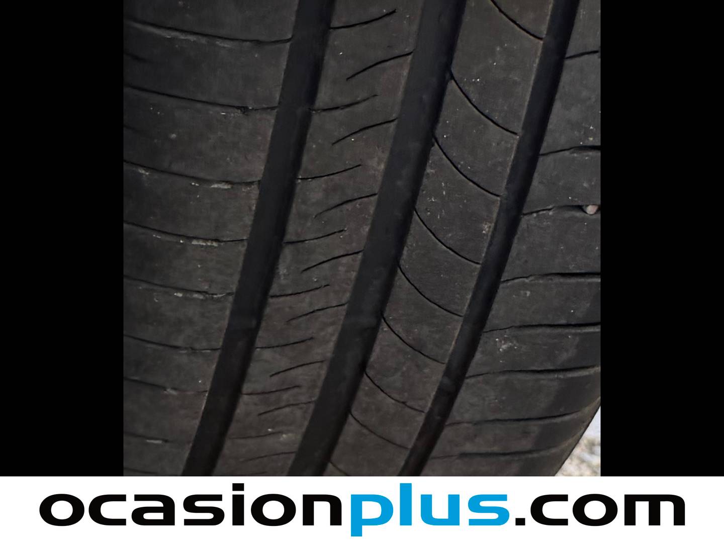 Foto Toyota Auris Toyota Auris 1.8 Hybrid Active (136 CV)