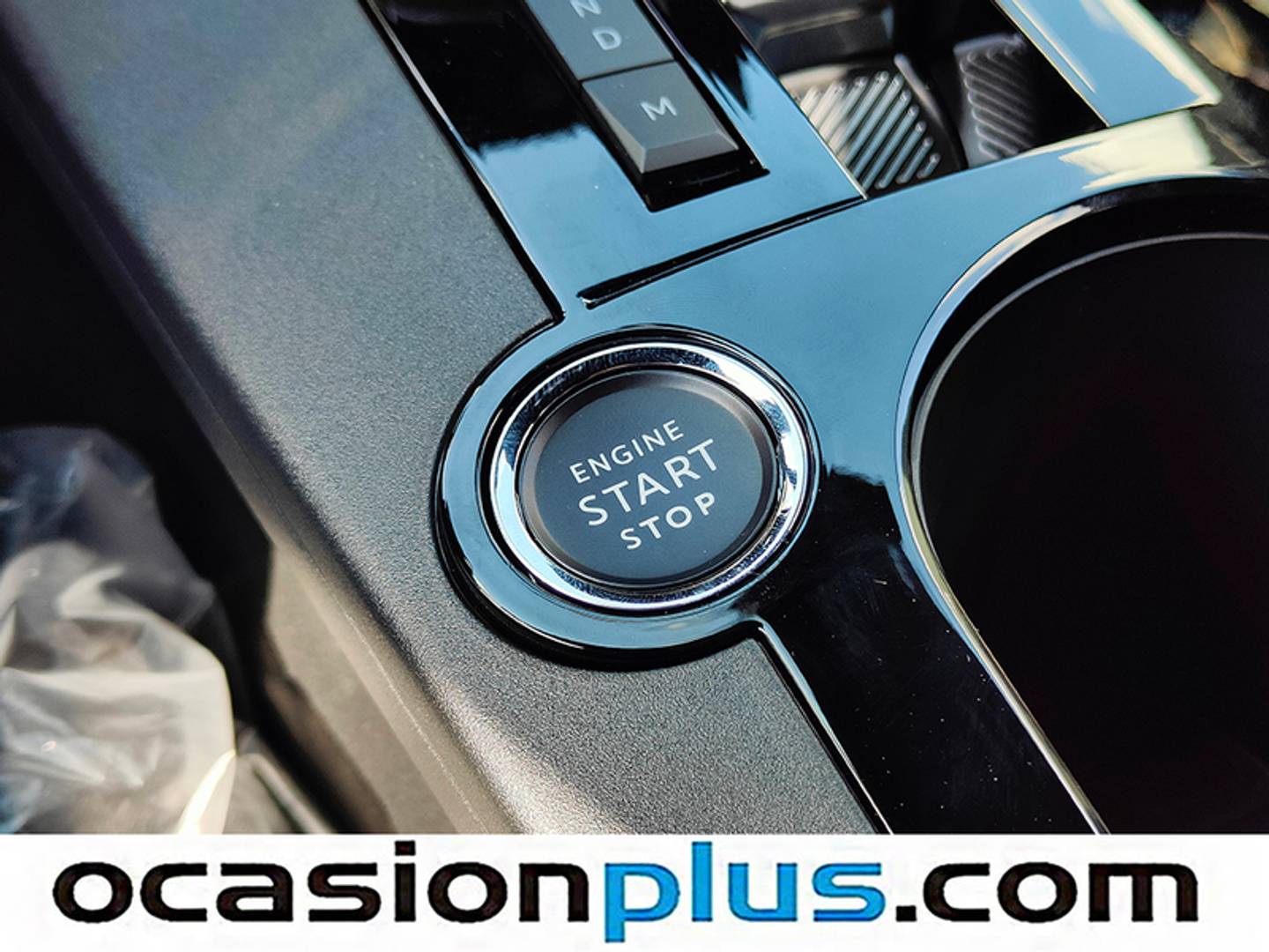 Foto Lancia Ypsilon Lancia Ypsilon Hybrid (100 CV)