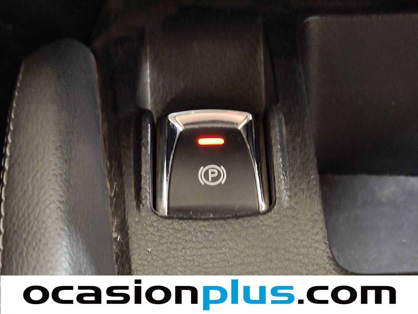 Paquetes del Nissan QASHQAI Nissan Qashqai 1.5 dCi S&S Acenta 4x2 (110 CV)