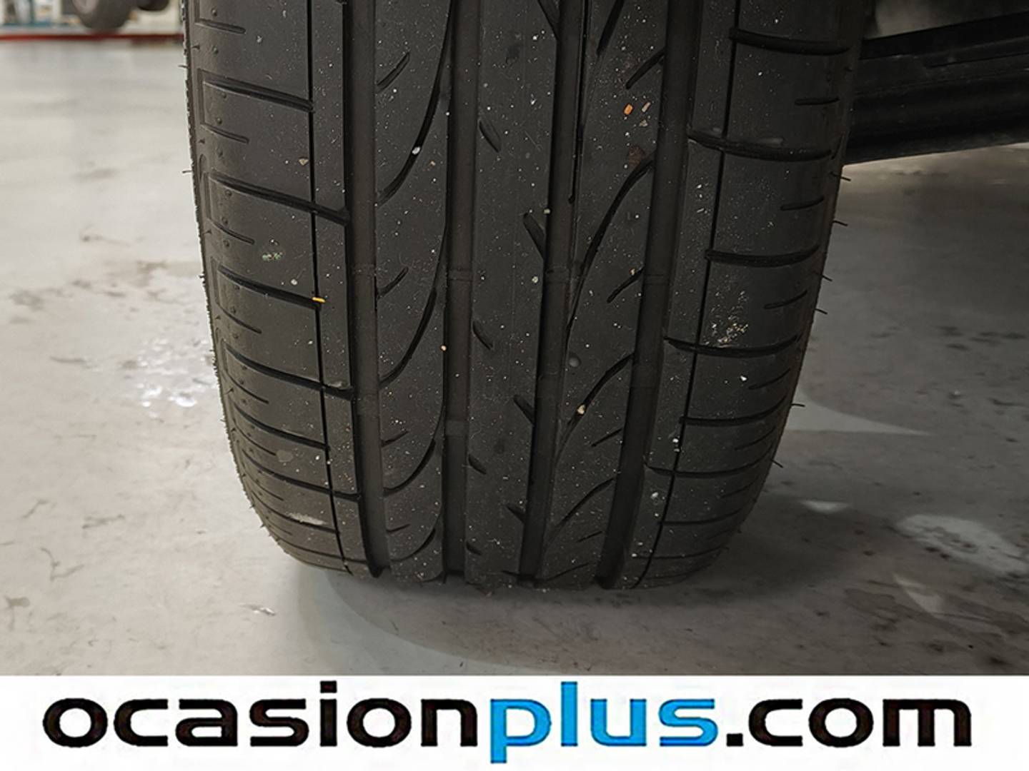 Foto Jeep Compass Jeep Compass 1.3 Gse Limited 4x2 DCT (150 CV)