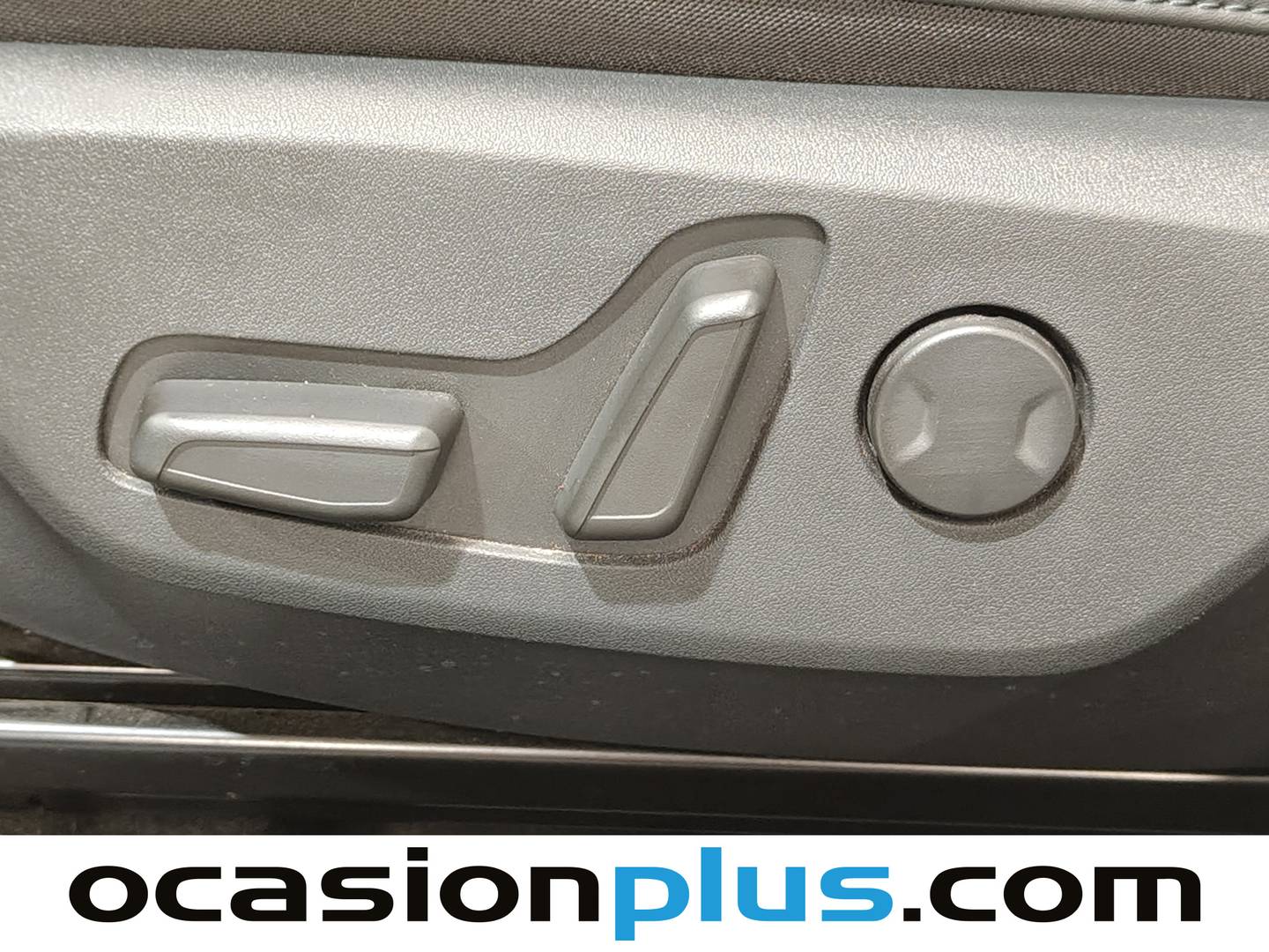 Acabados KIA Niro Kia Niro 1.6 GDi HEV Híbrido Drive (141 CV)