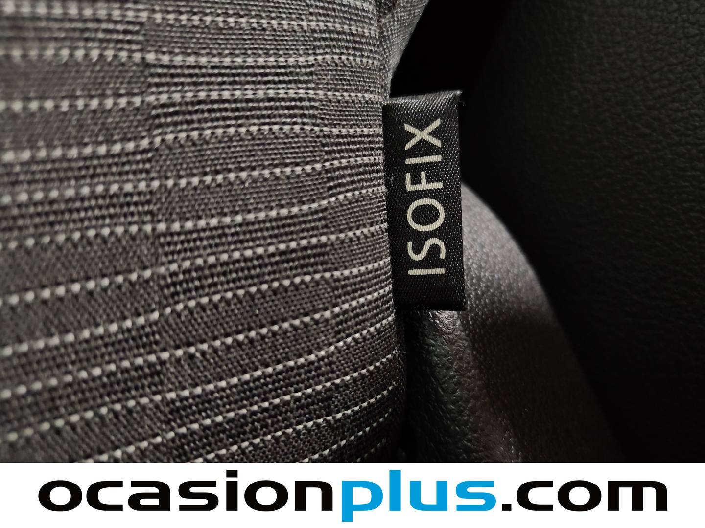 Volkswagen Tiguan Volkswagen Tiguan T1 2.0 TDI BMT 4x2 (110 CV) manual