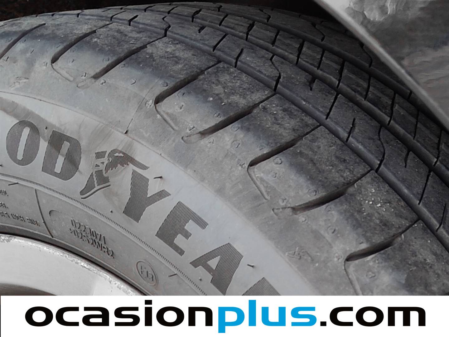 Foto Volkswagen Golf Volkswagen Golf Variant Variant 2.0 TDI (115 CV)