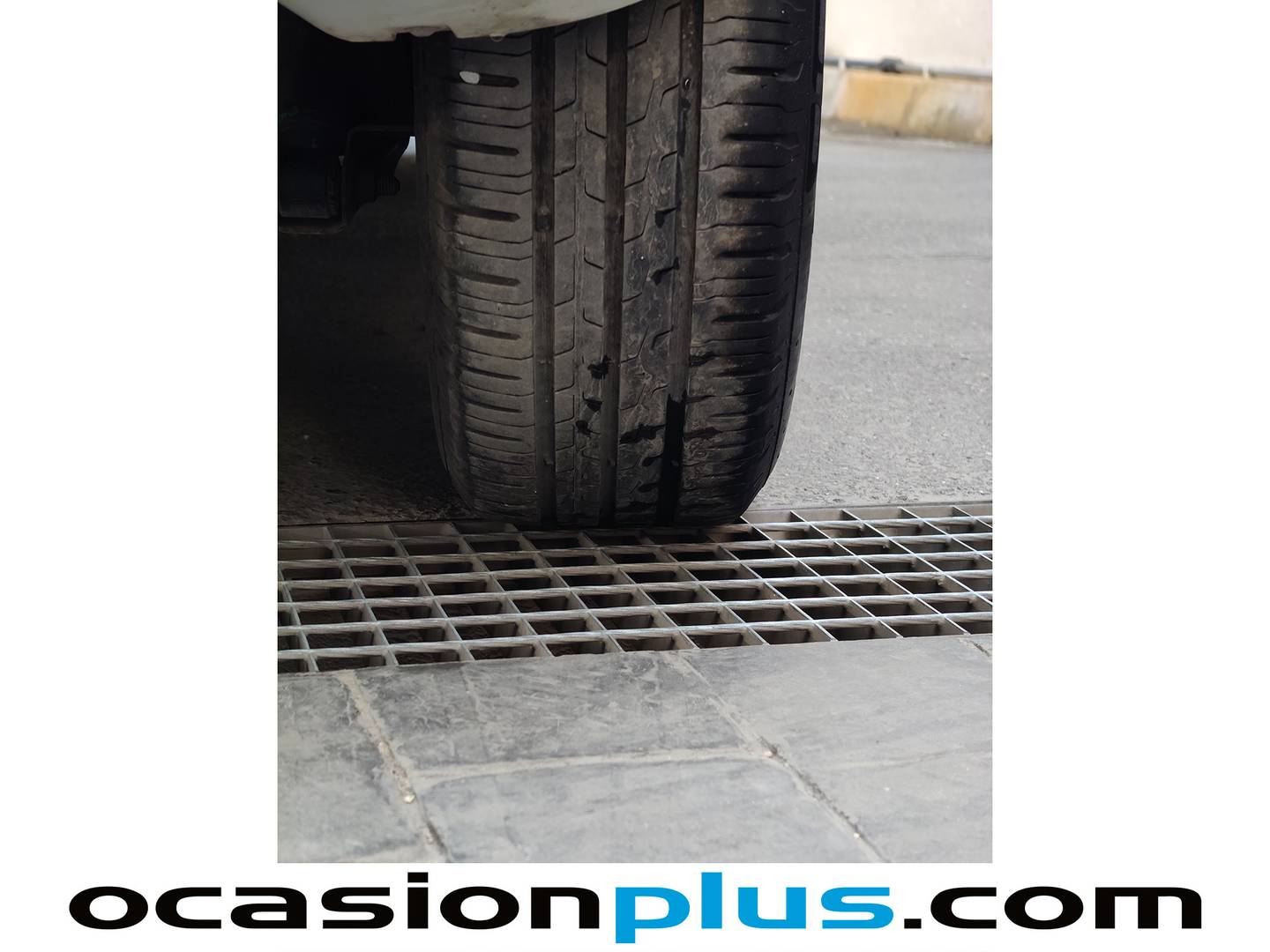 Fiat Panda Fiat Panda 1.2 Lounge (69 CV) gasolina