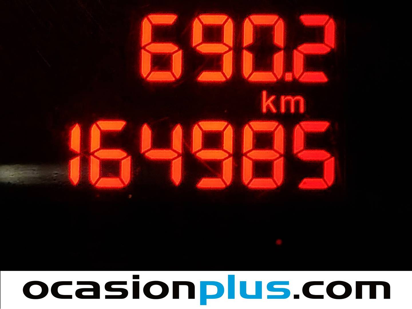 Peugeot 3008 Peugeot 3008 1.6 BlueHDI FAP Style (120 CV) km 0