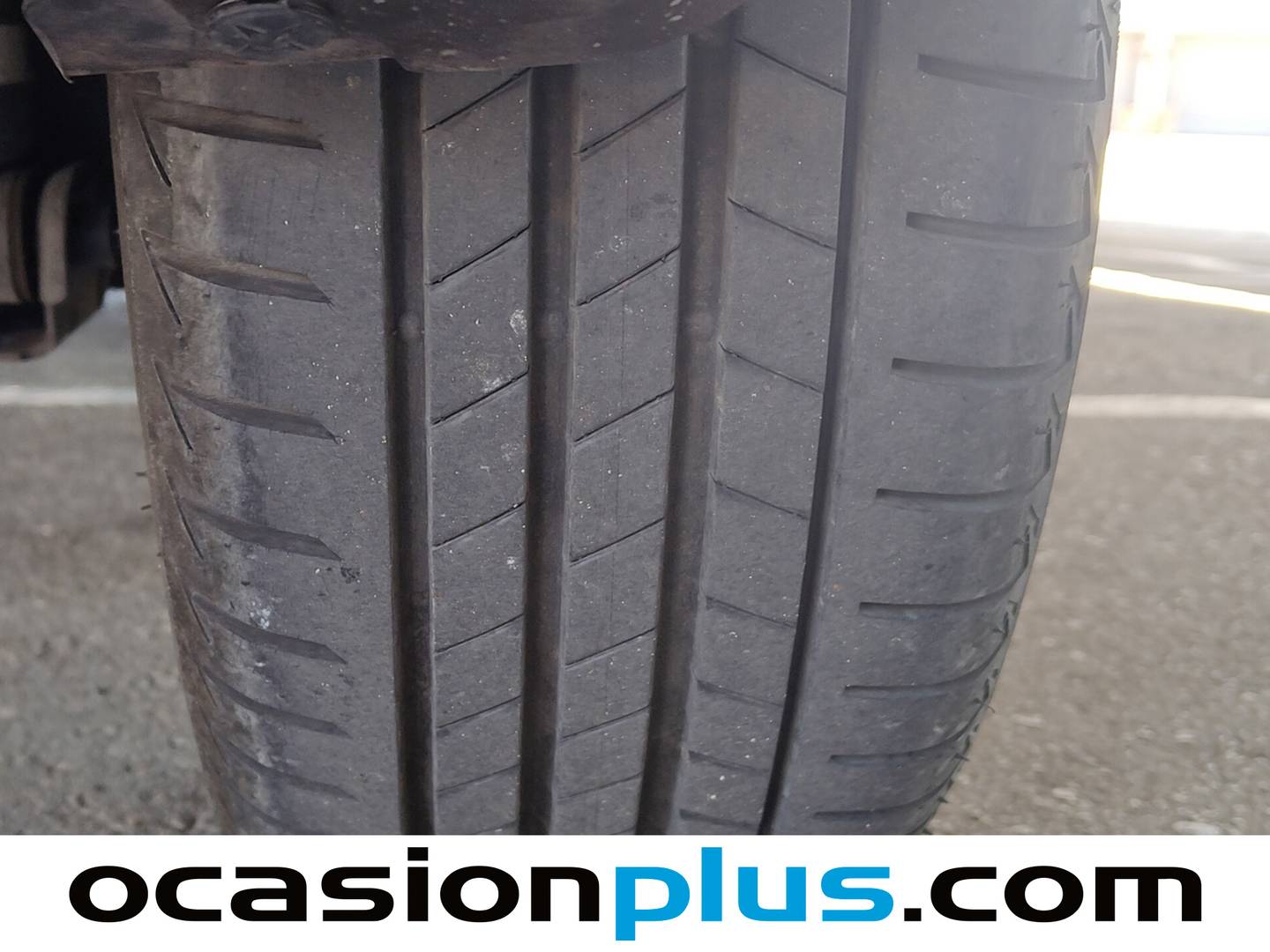 Nissan Micra Nissan Micra IG-T 92 Acenta CVT (92 CV) al mejor precio
