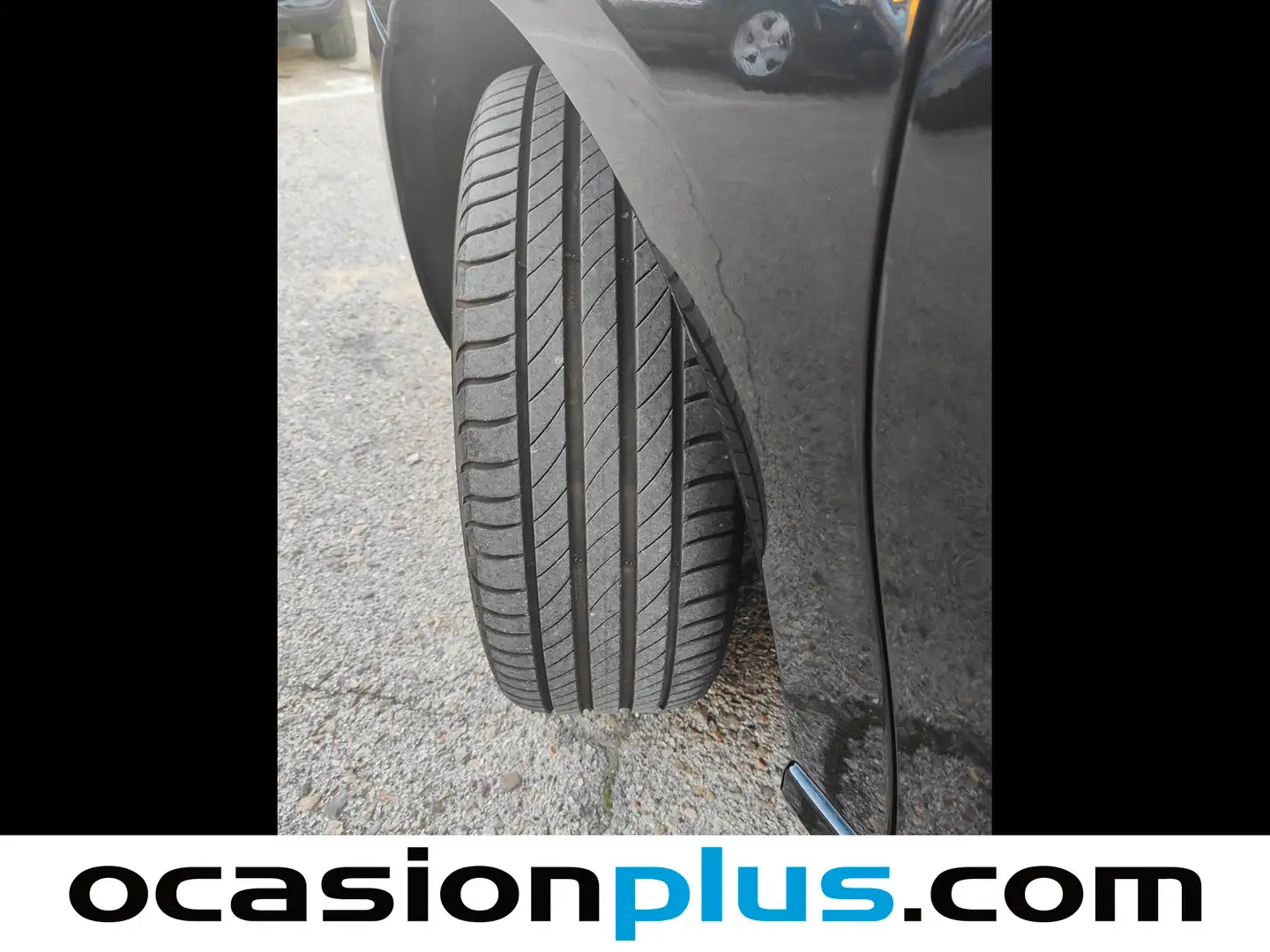 Foto Citroën C3 Citroen C3 1.6 HDI Collection (92 CV)