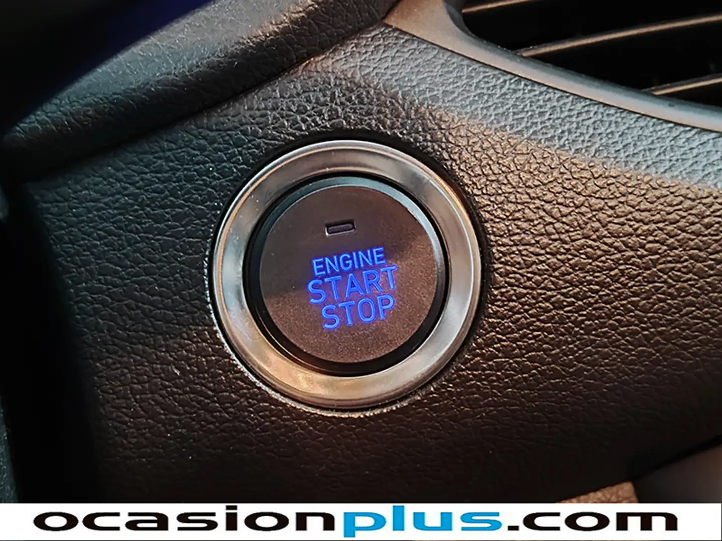 Foto Hyundai i30 Hyundai i30 1.0 TGDI N-Line (120 CV)