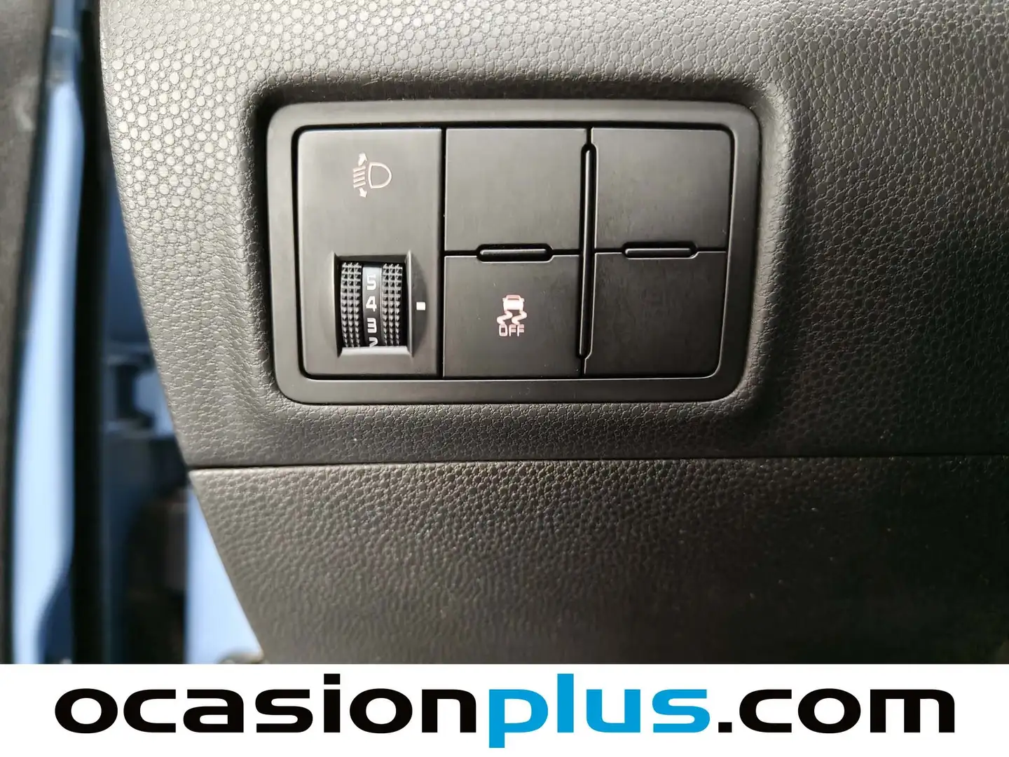 Foto KIA Picanto Kia Picanto 1.0 CVVT Tech (66 CV)