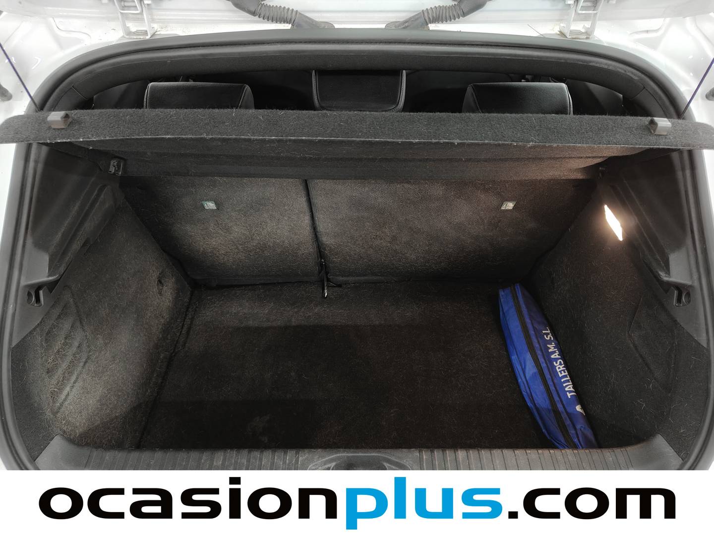 Foto Renault Clio Renault Clio Zen TCe (100 CV) GPF