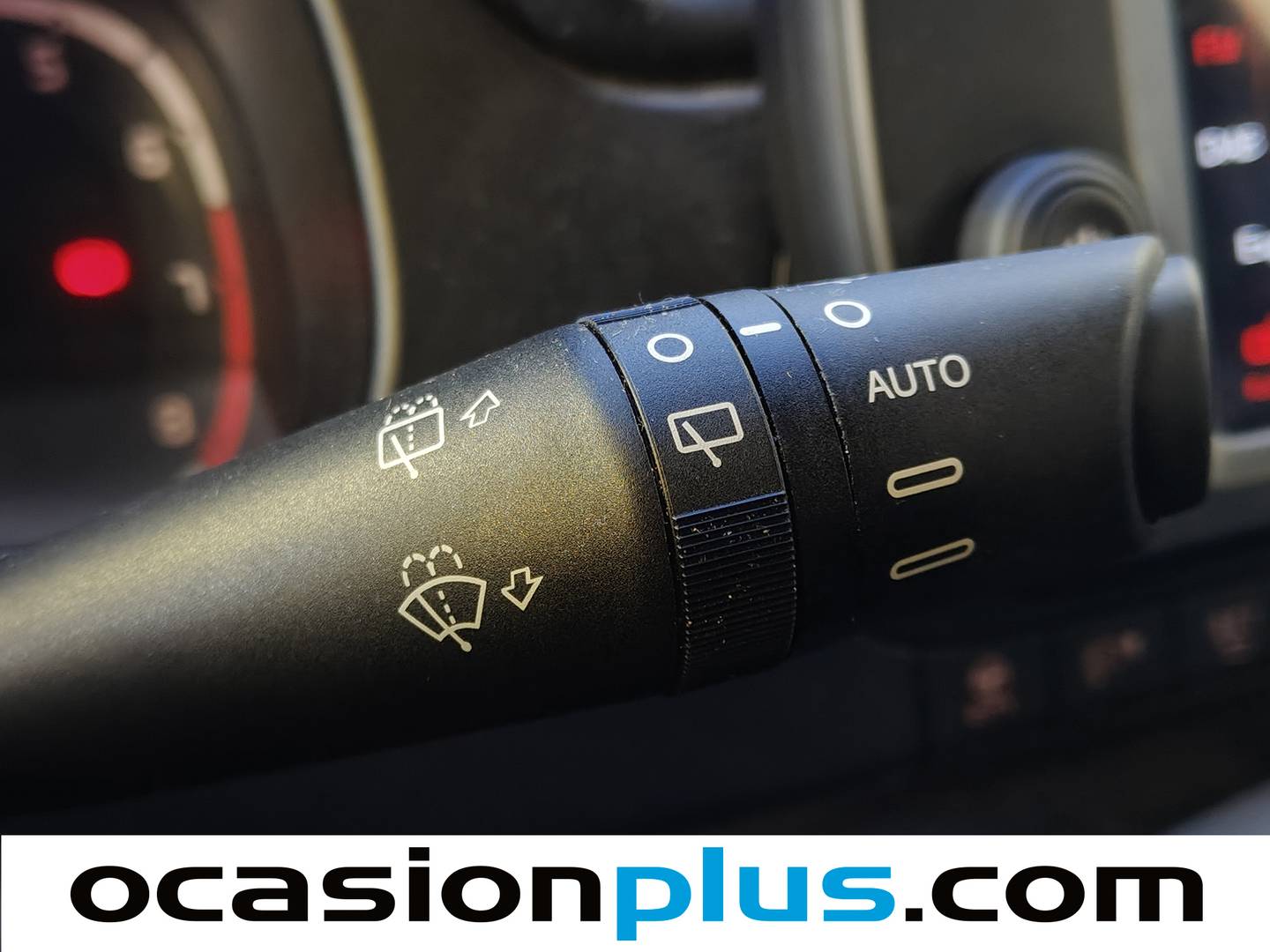 Fiat Panda Fiat Panda 1.0 Hybrid Cross (70 CV) de segunda mano