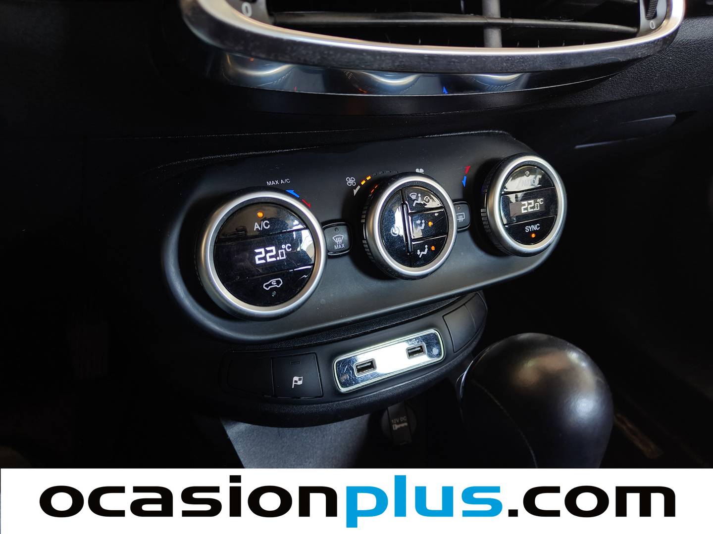 Fiat 500X Fiat 500X 1.3 Firefly S&S Cross T4 DCT (150 CV) barato