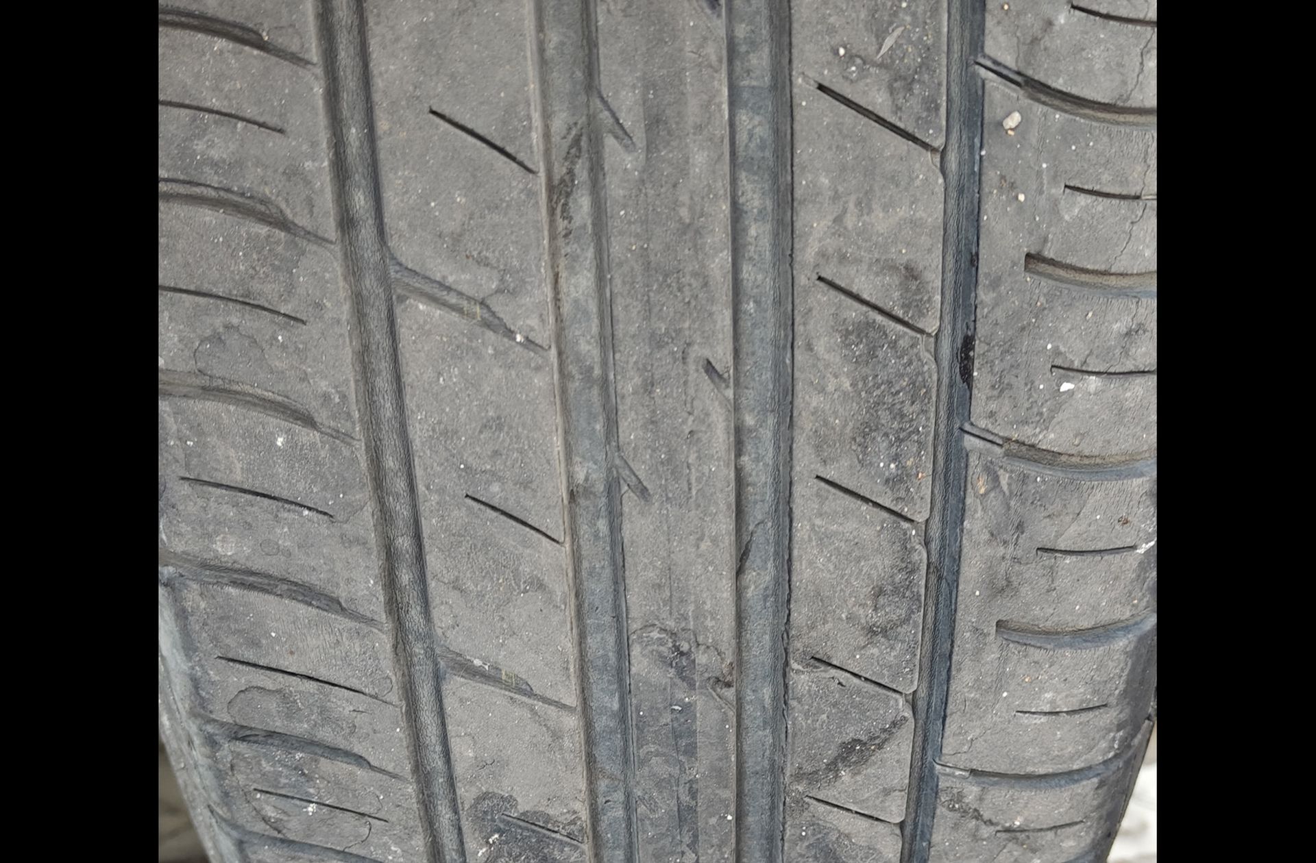 Jeep Compass 1.4 MultiAir Longitude 4x2 - foto 28