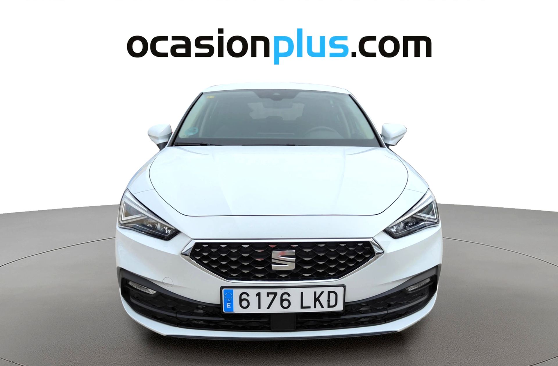 SEAT León 1.5 TSI Xcellence - foto 13