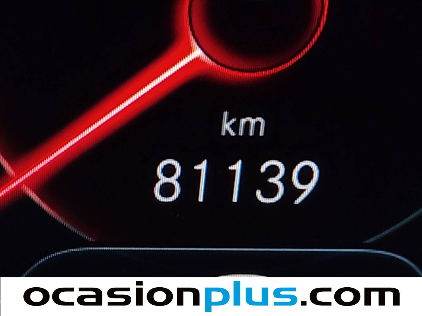 Foto Mercedes Clase A Mercedes-Benz Clase A A 180 (136 CV)