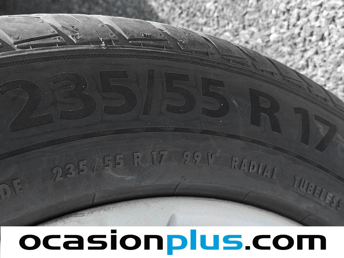 Foto Ford Kuga Ford Kuga 2.0 TDCI S&S Titanium 4x2 (150 CV)