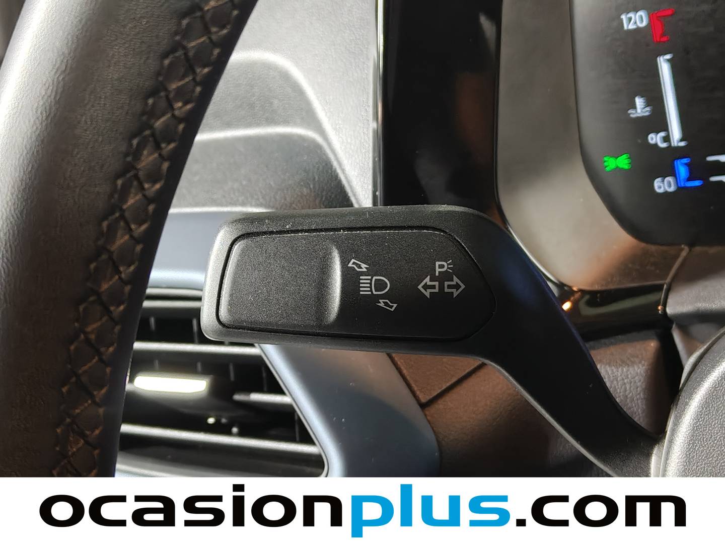 Foto Ford Transit Courier Ford Transit Courier Furgon 1.0 EcoBoost Active (125 CV)