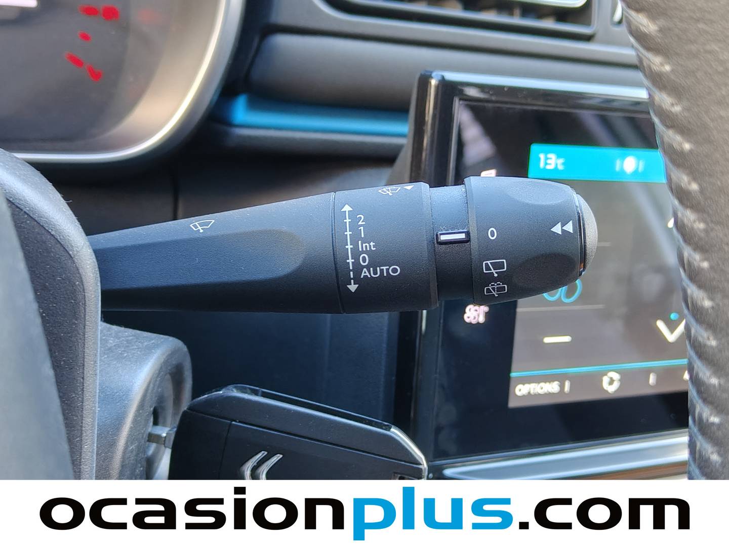 Foto Citroën C3 Citroen C3 PureTech 83 Feel Pack (83 CV)