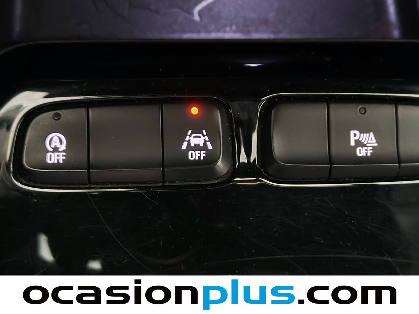 Extras y acabados del Opel Corsa Opel Corsa 1.2 Turbo XHL Elegance Auto (100 CV)