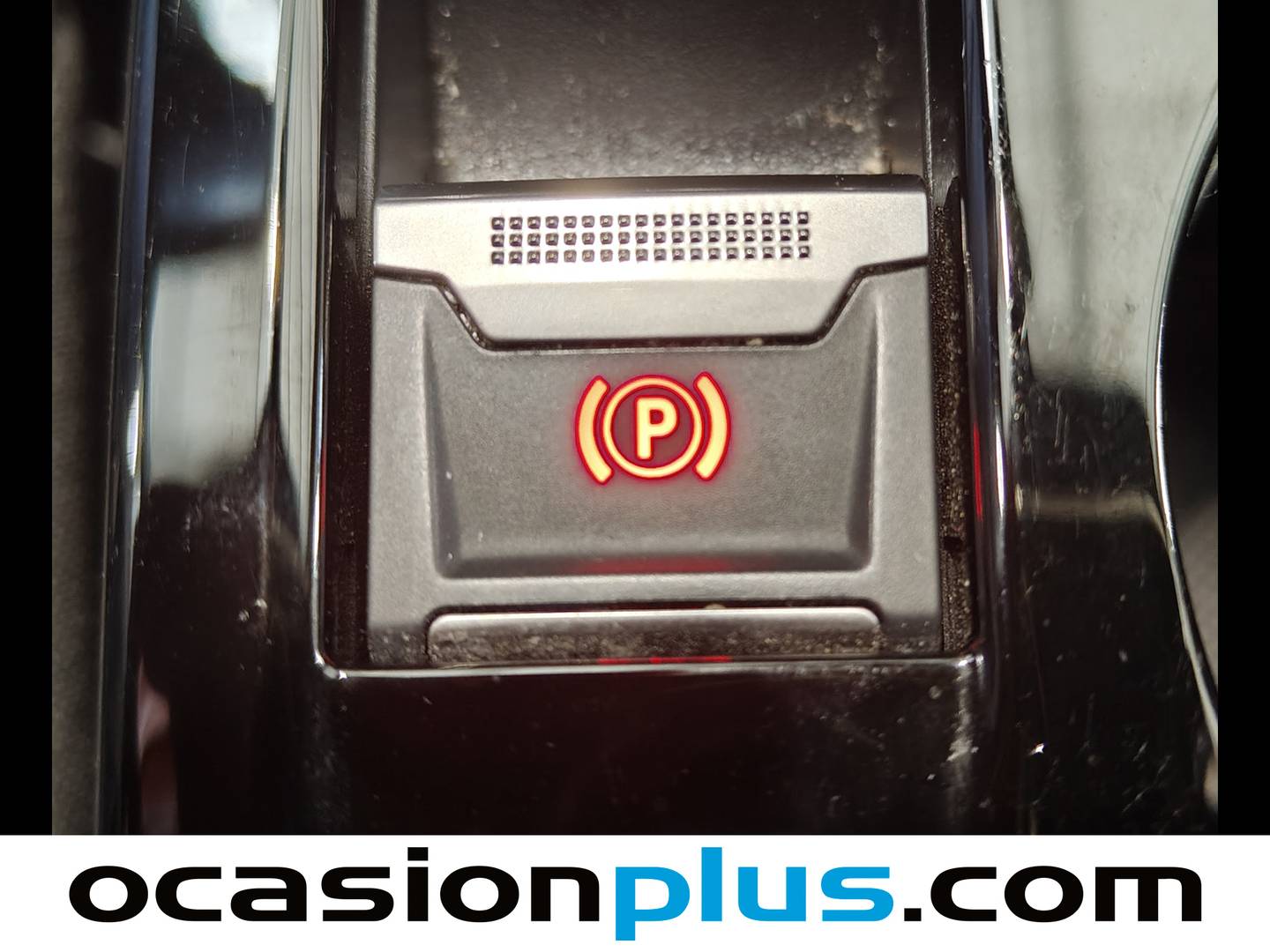 Foto Peugeot 208 Peugeot 208 PureTech 100 GT EAT8 (100 CV)