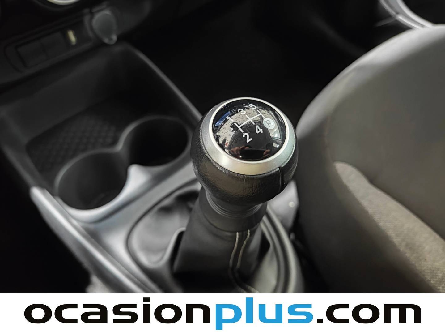 Foto Toyota Aygo X Cross Toyota Aygo X Cross 1.0 VVT-I Play (72 CV)