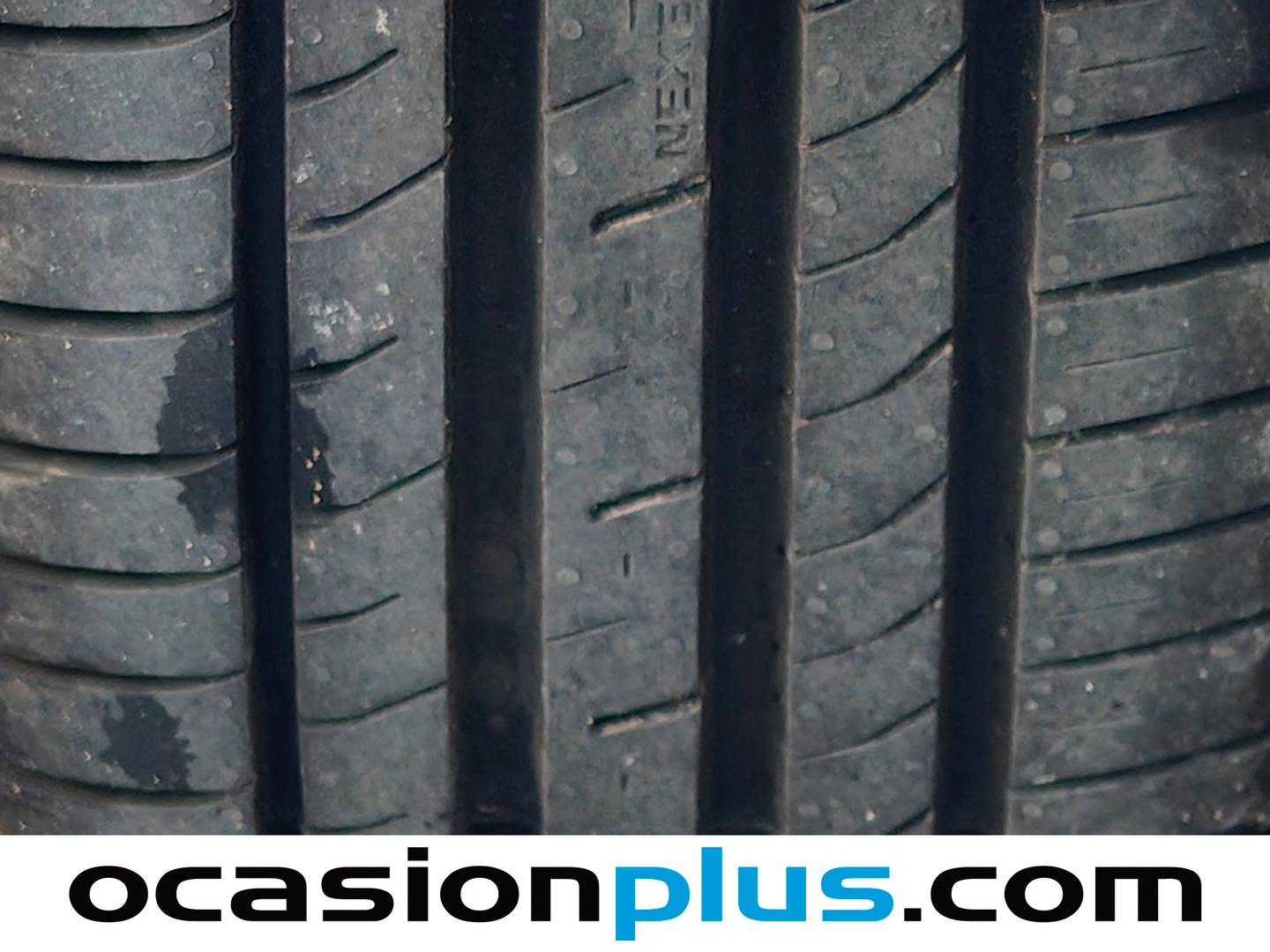 Ford Focus Ford Focus 1.0 Ecoboost MHEV ST-Line Auto (155 CV) automático