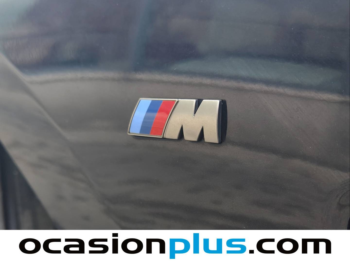 Foto BMW Serie 8 BMW Serie 8 M850i xDrive Gran Coupe (530 CV)