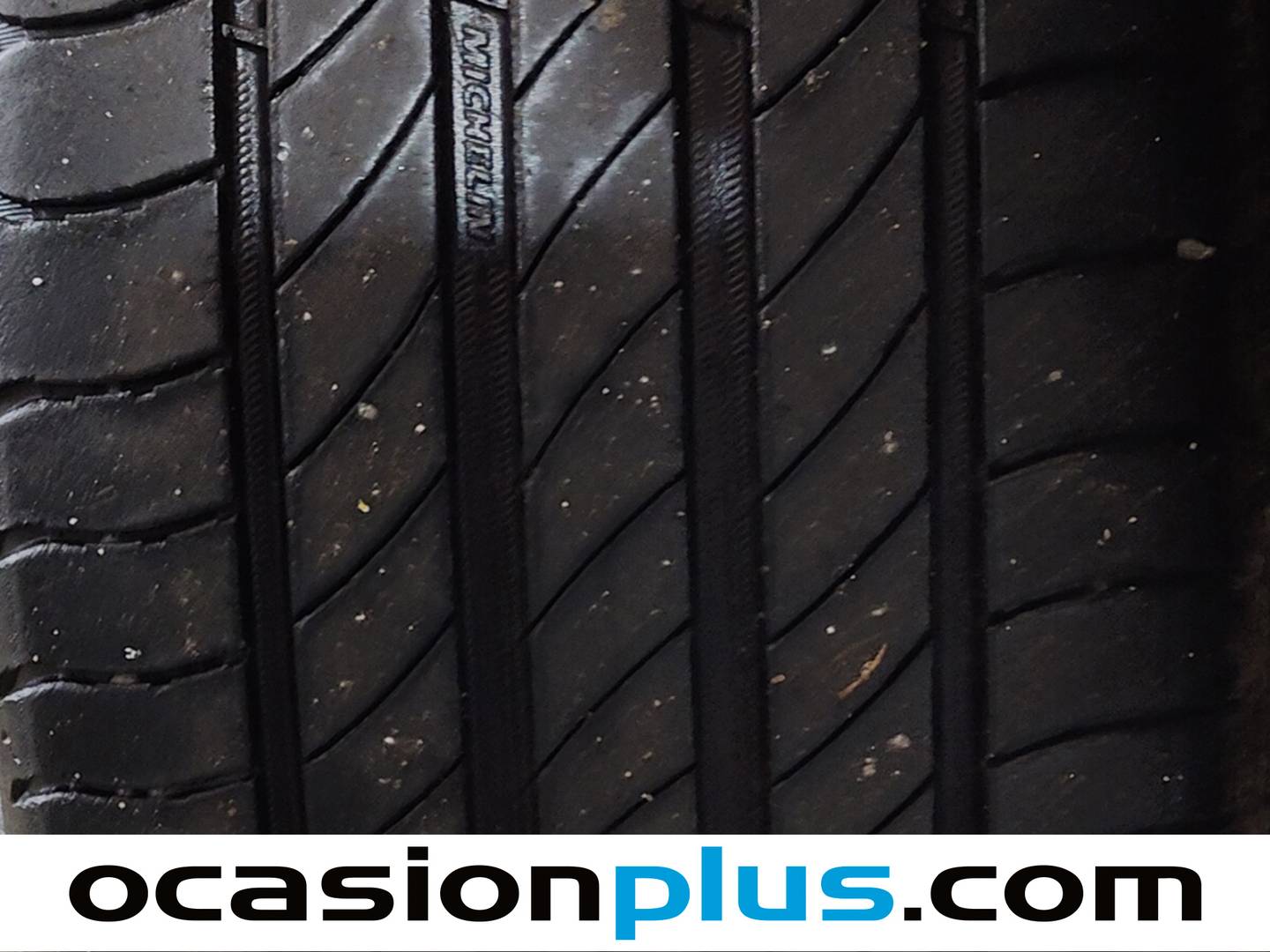 Peugeot 208 Peugeot 208 PureTech 75 Style (75 CV) de segunda mano