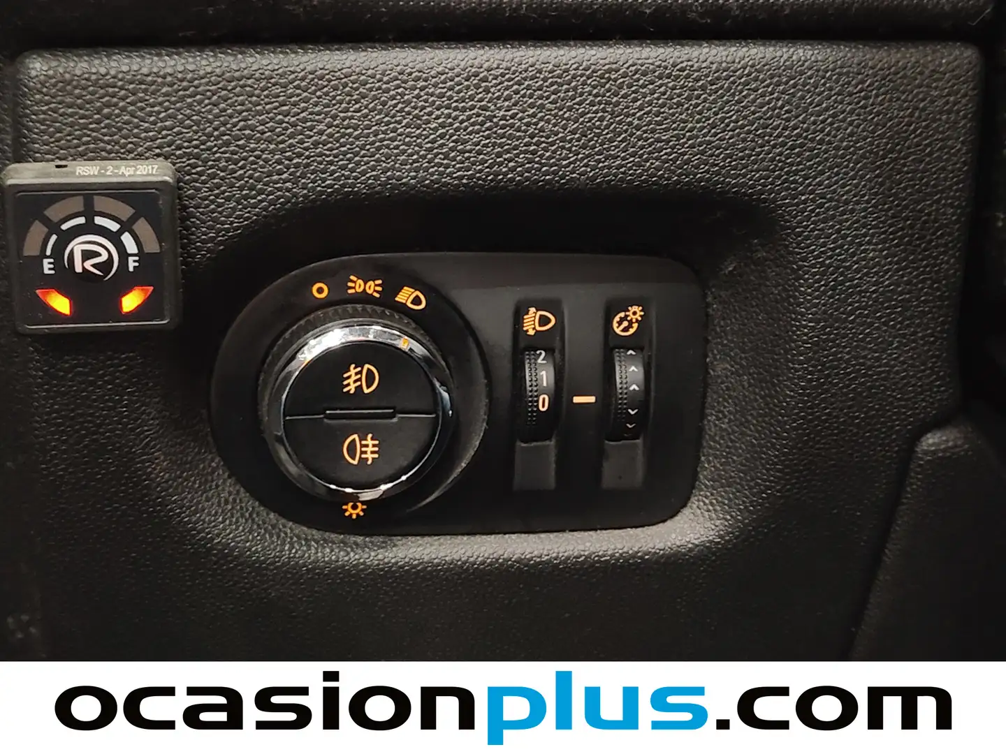 Foto Opel Corsa Opel Corsa 1.4 Color Edition (100 CV) GLP