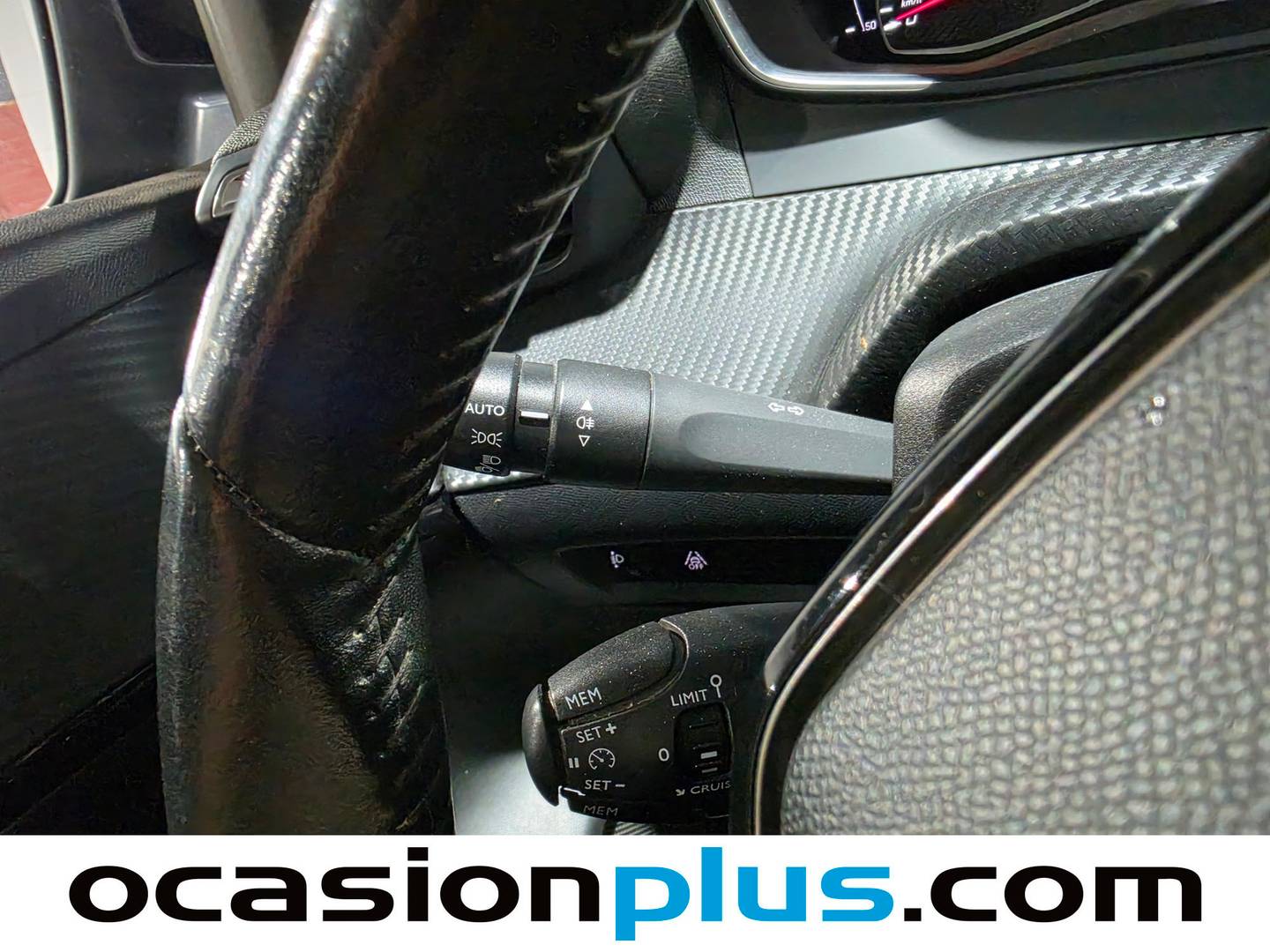Acabados Peugeot 208 Peugeot 208 PureTech 75 S&S Active (75 CV)