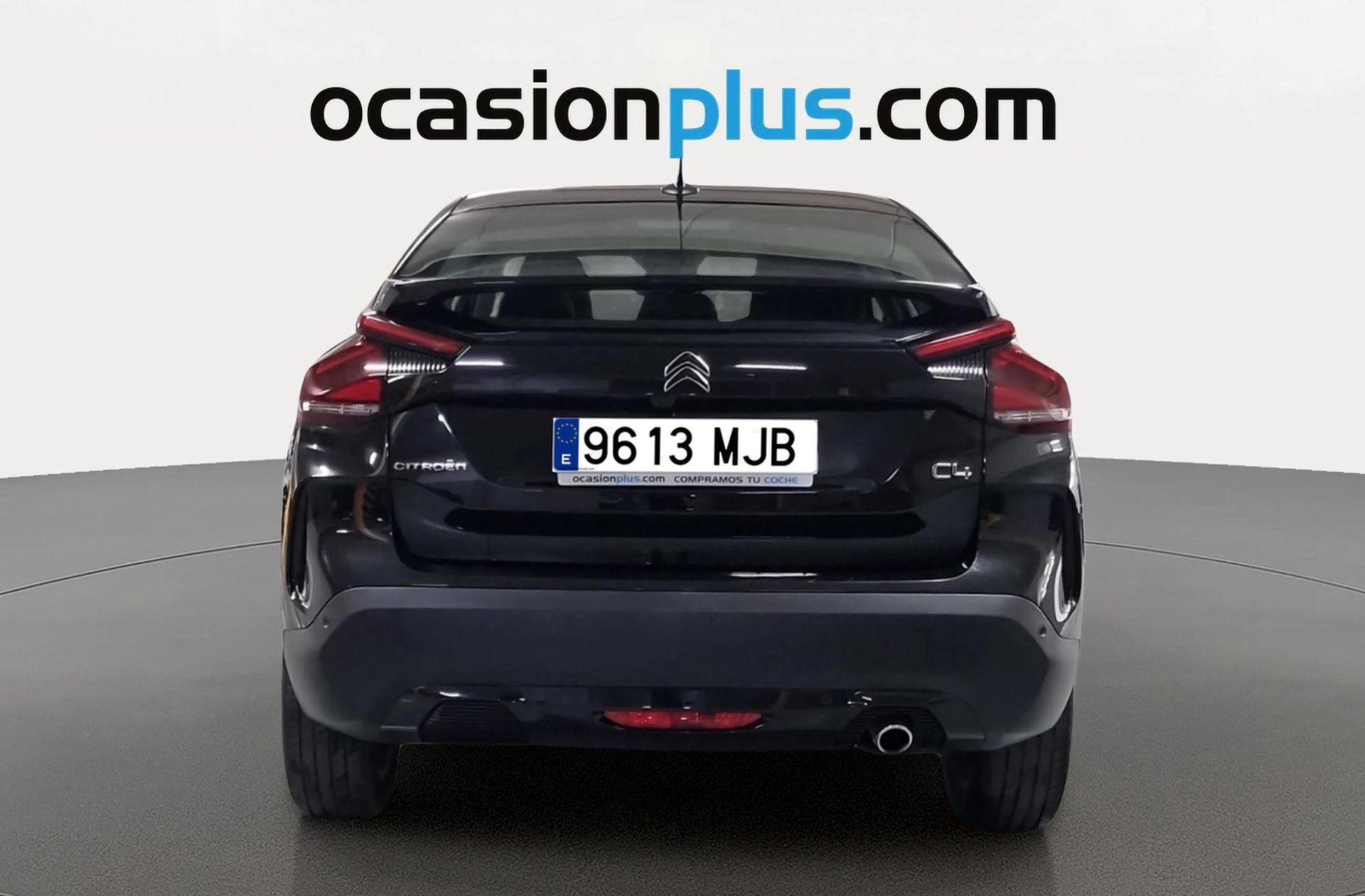 Citroën C4 PureTech 130 Feel Pack - foto 20