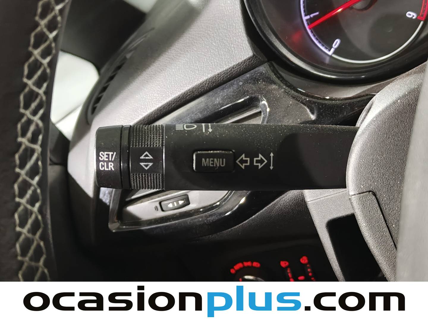 Opel Corsa Opel Corsa 1.3 CDTi S&S Selective (95 CV) manual