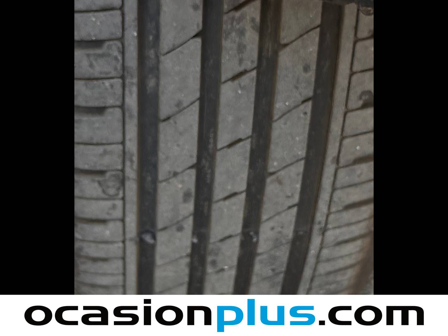 Renault Captur Renault Captur Intens TCe (120 CV) EDC seminuevo