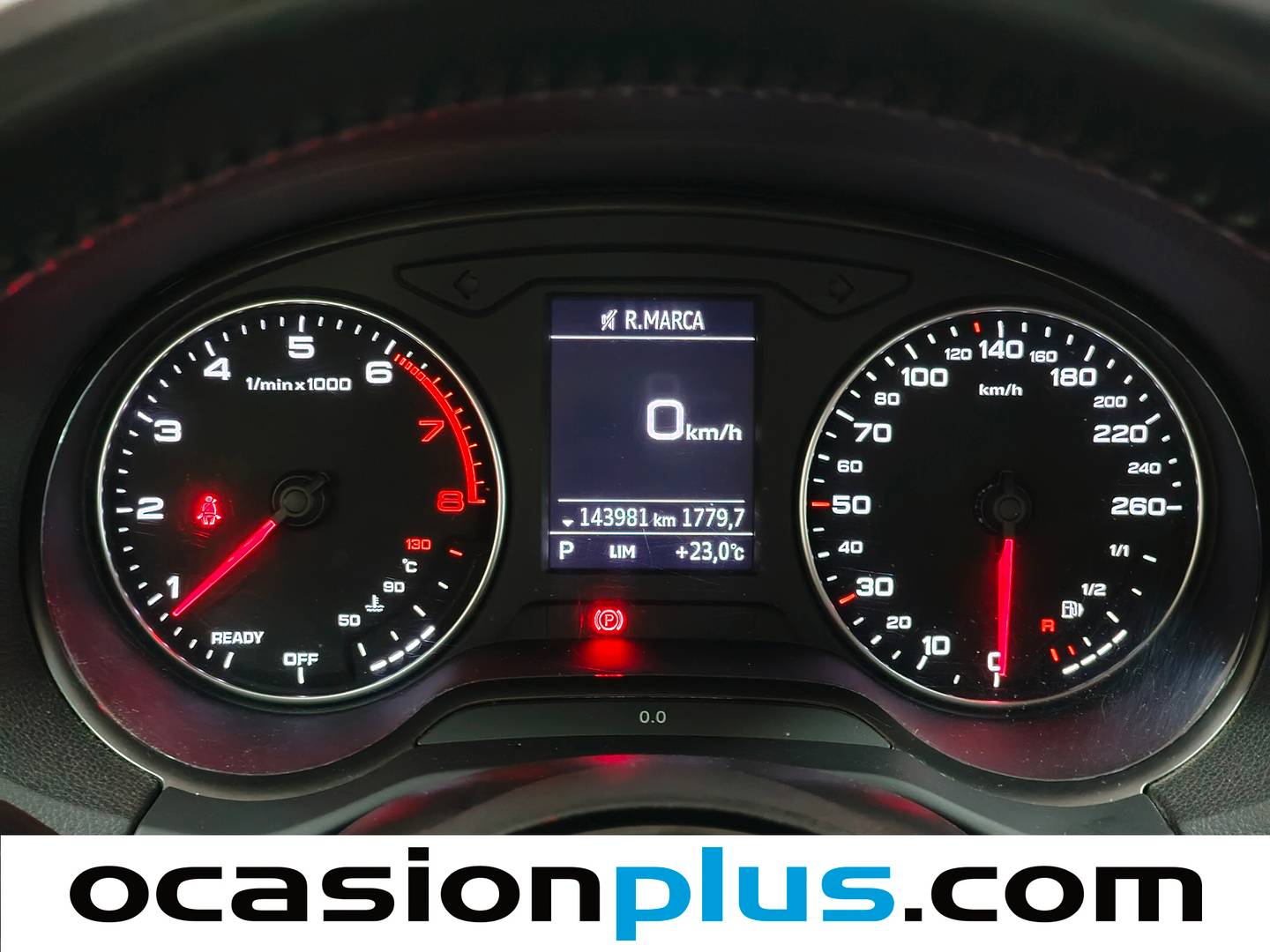 Audi Q2 Audi Q2 1.4 TFSI CoD (150 CV) S tronic 2018