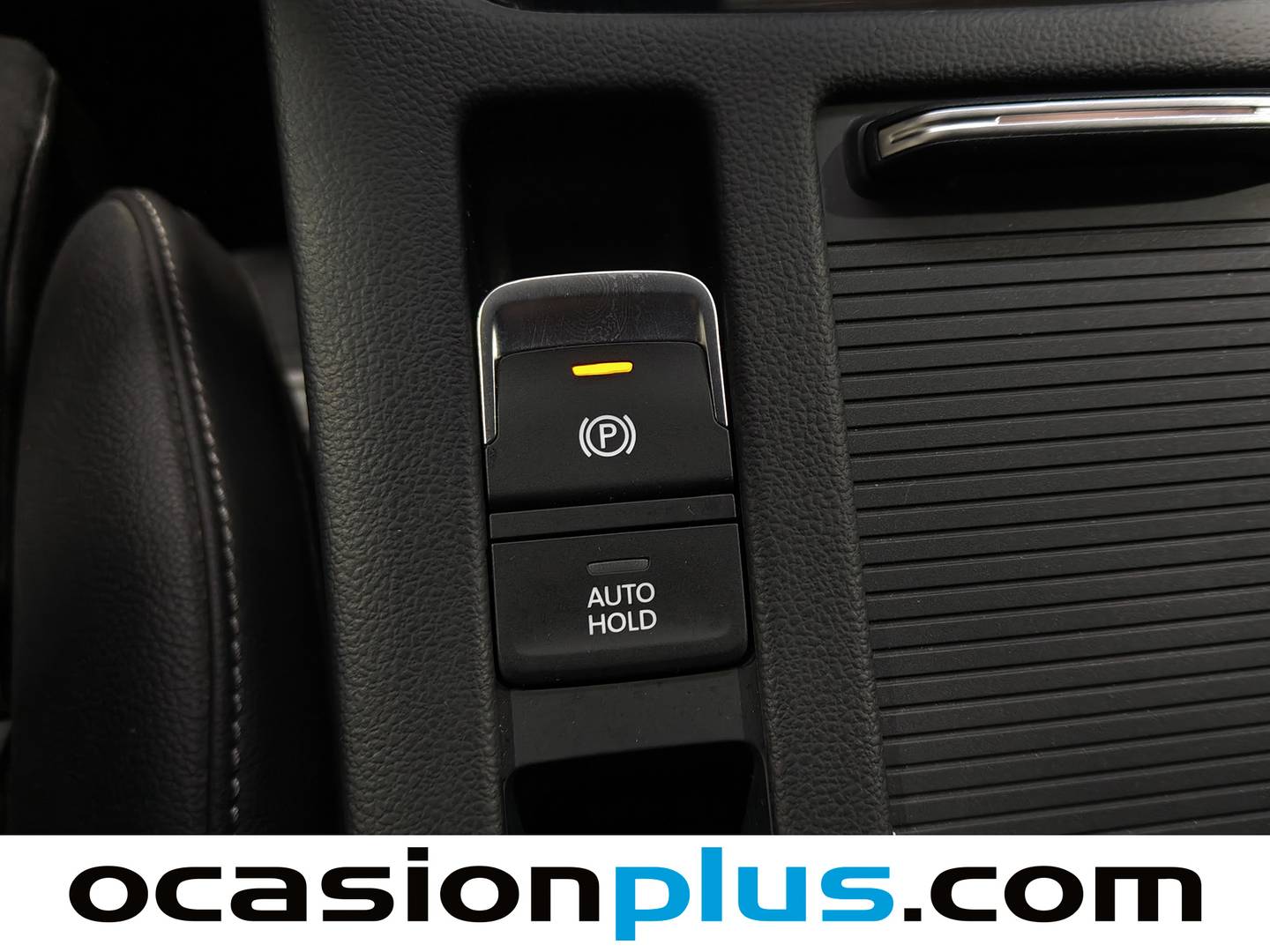 Volkswagen Arteon Volkswagen Arteon R-Line 2.0 TSI (190 CV) DSG de segunda mano