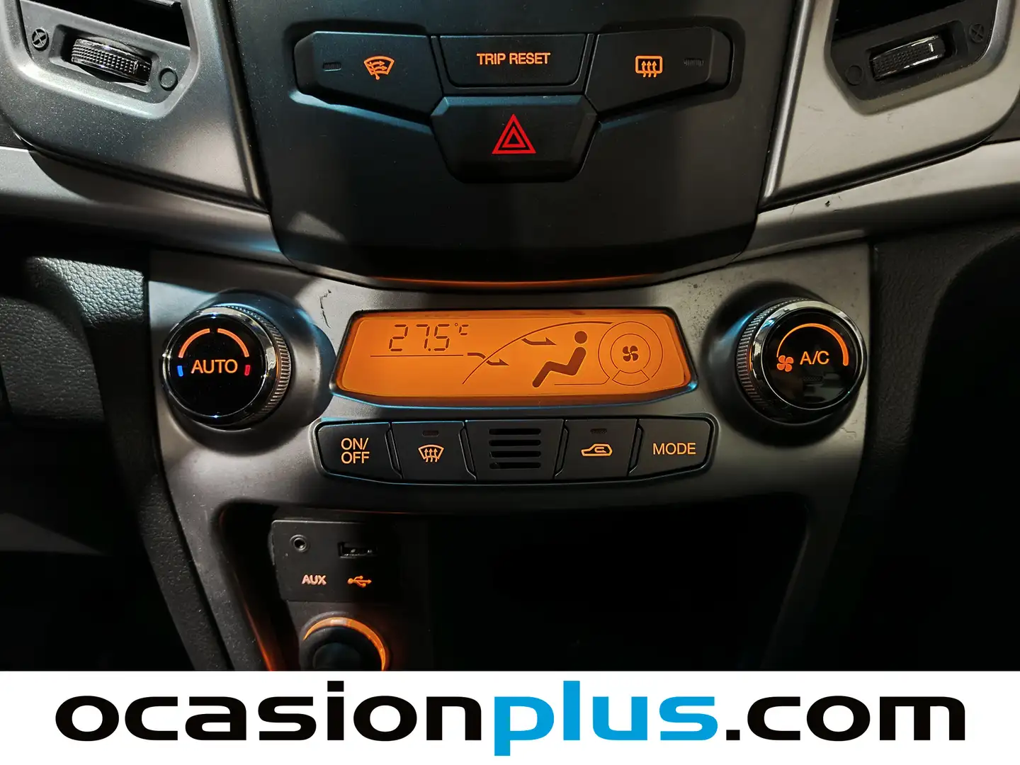 Foto SsangYong Korando Ssangyong Korando D22T Limited 4x2 (178 CV)