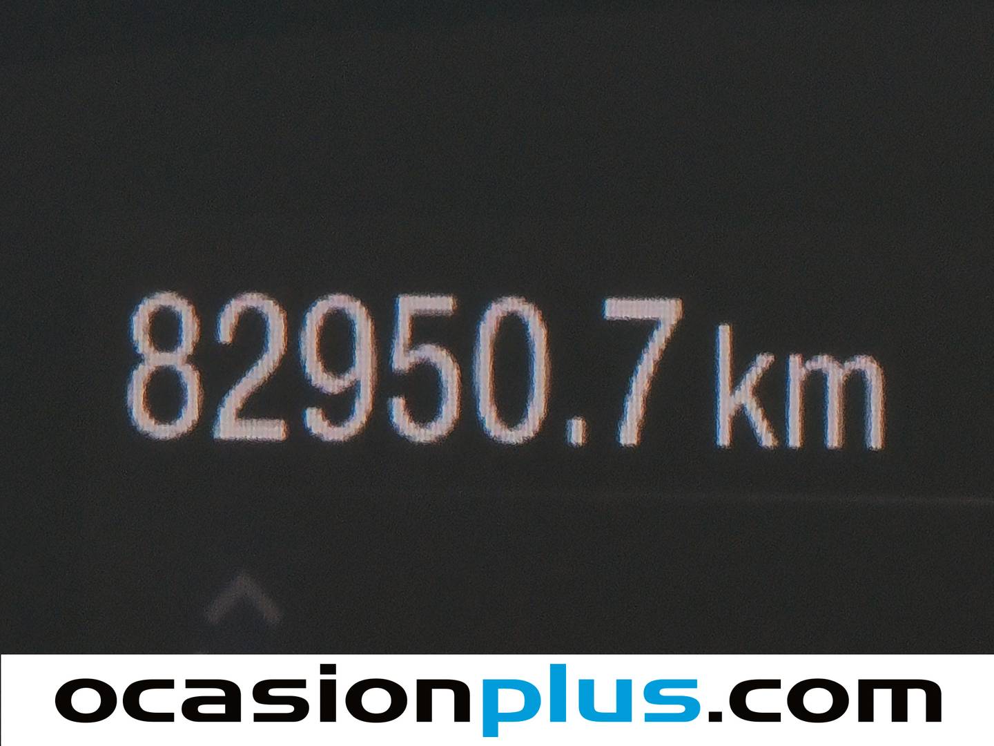 Ford Focus Ford Focus 2.3 EcoBoost ST 3 (280 CV) barato