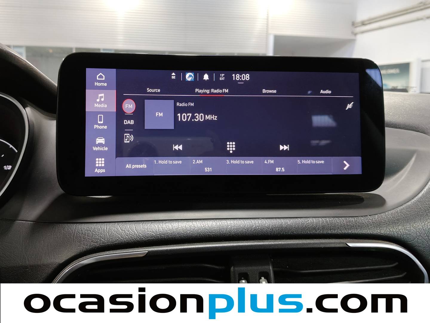 Fiat Tipo Fiat Tipo 1.5 Hybrid Cross DCT (130 CV) km 0