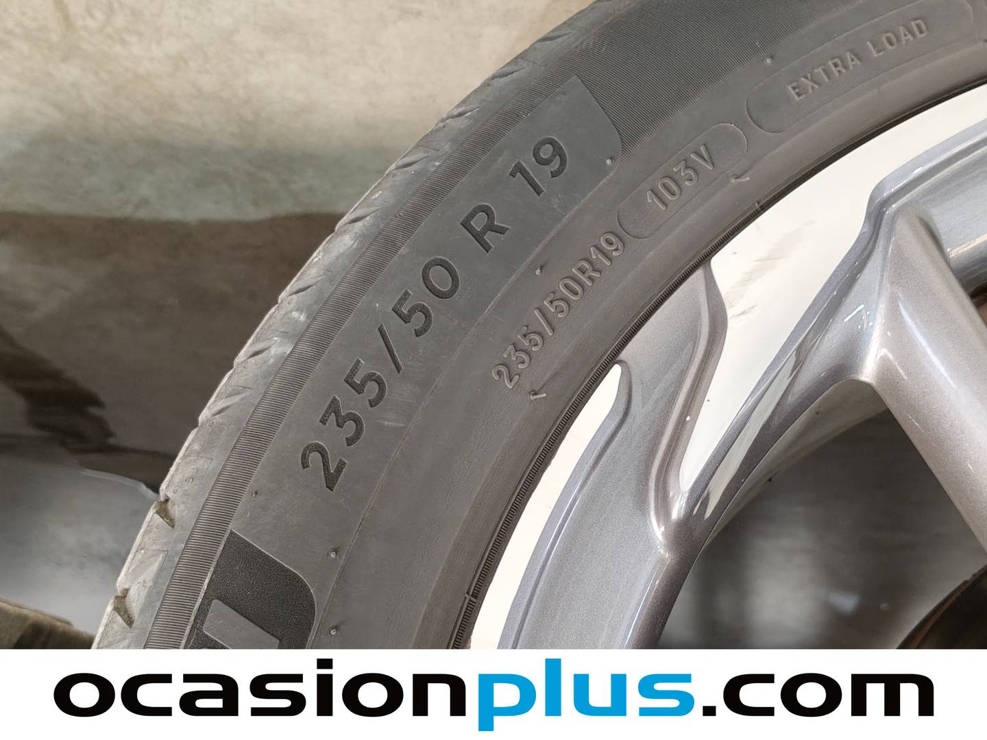 DS DS 7 Crossback DS DS7 Crossback BlueHDi 130 DE Bastille + AT (130 CV) automático