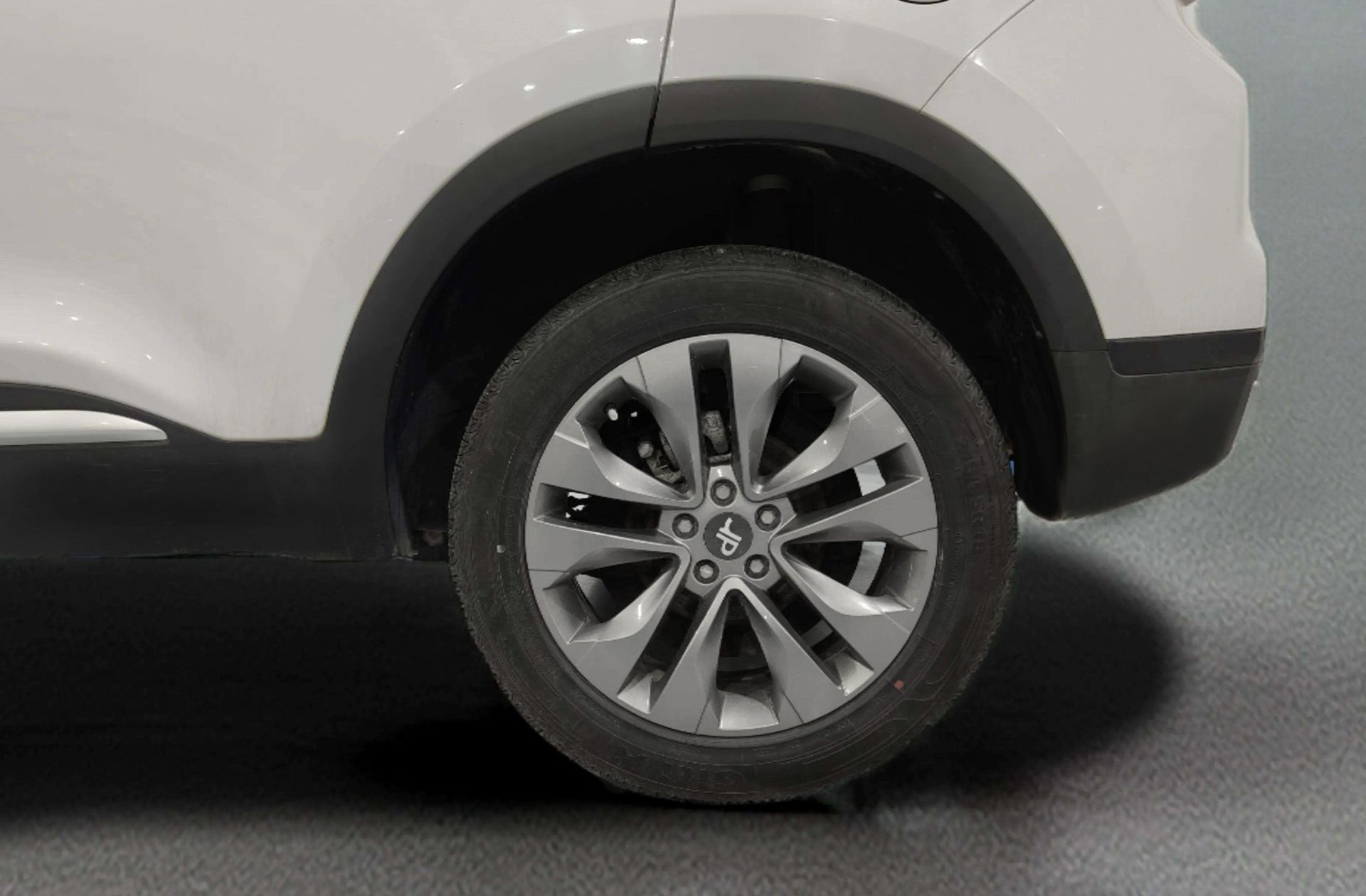 DR AUTOMOBILES DR 4.0 DR4 1.5 - foto 31